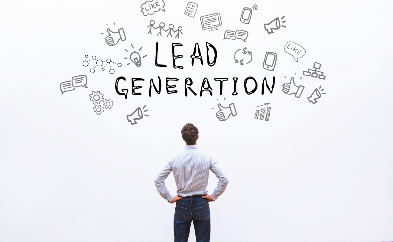 lead generation